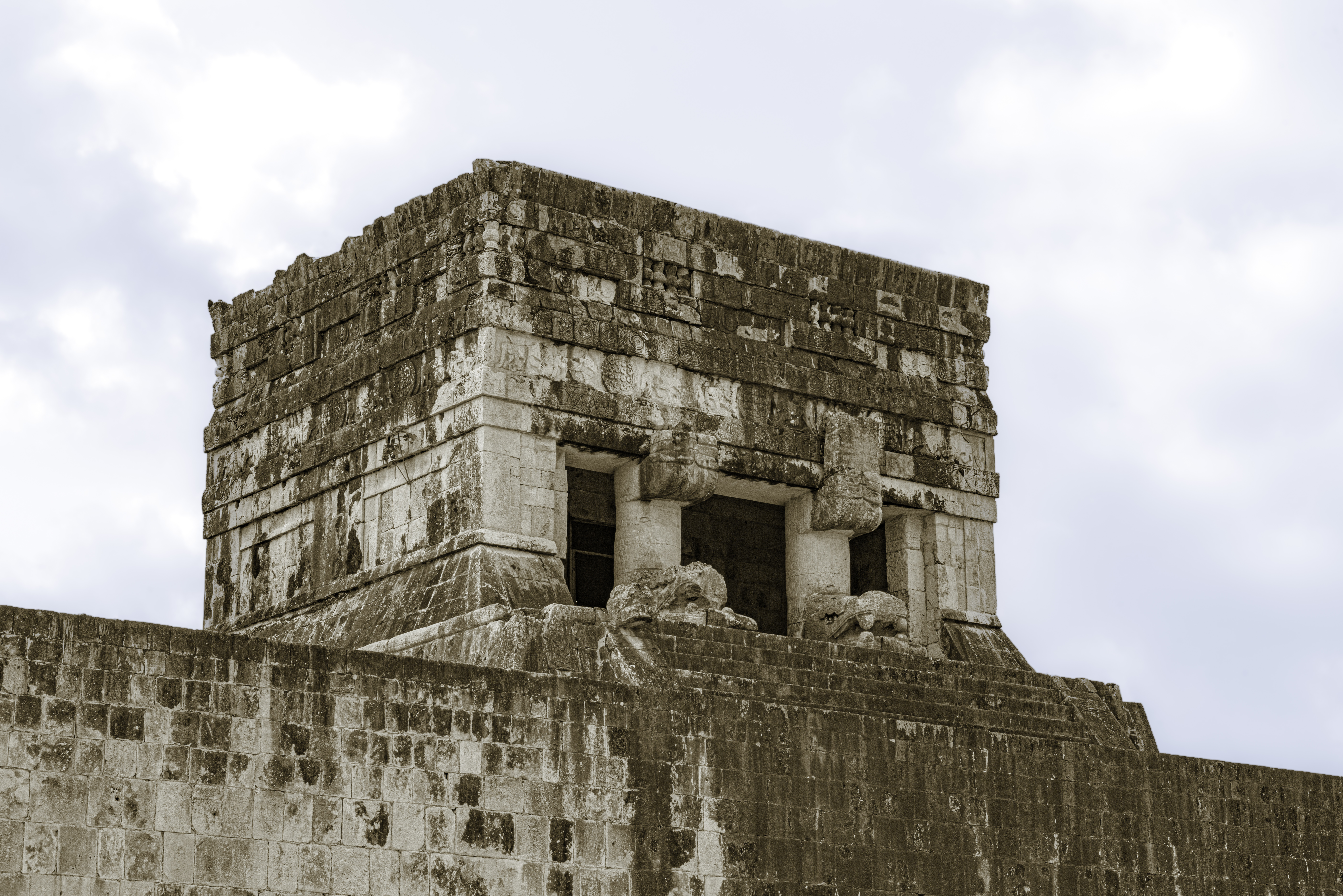 MayanAdventure 2019 1004